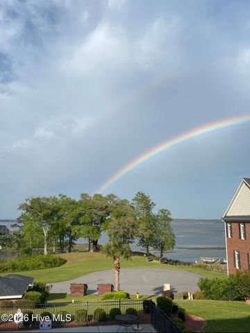 502 Main Street Ext Unit 111, Swansboro, NC 28584