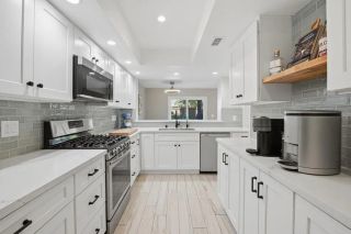 2992 Brandon Circle, Carlsbad, CA 92010