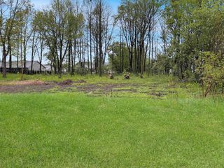 1132 LISA LANE, New Holstein, WI 53061