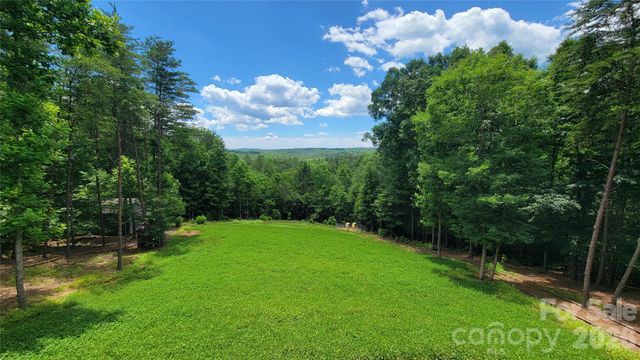 1594 High Valley Way, Lenoir, NC 28645