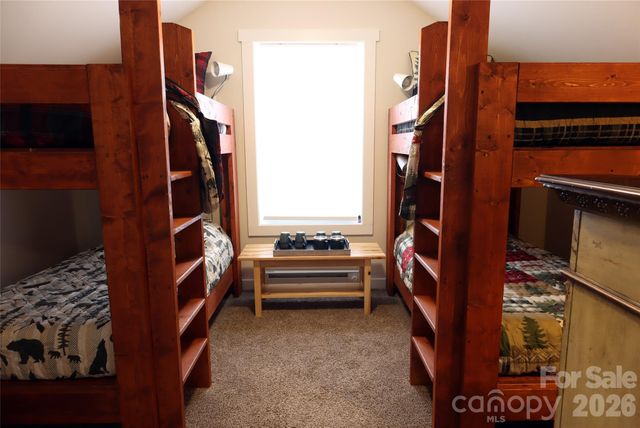 1594 High Valley Way, Lenoir, NC 28645