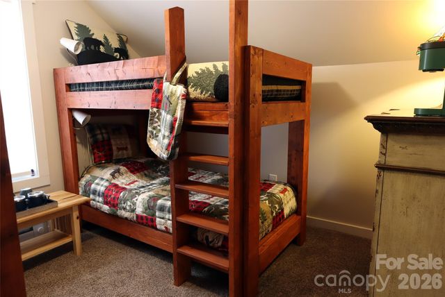 1594 High Valley Way, Lenoir, NC 28645