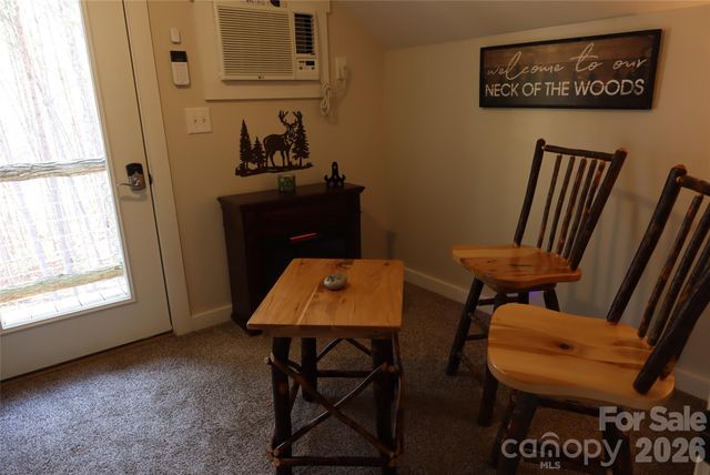 1594 High Valley Way, Lenoir, NC 28645