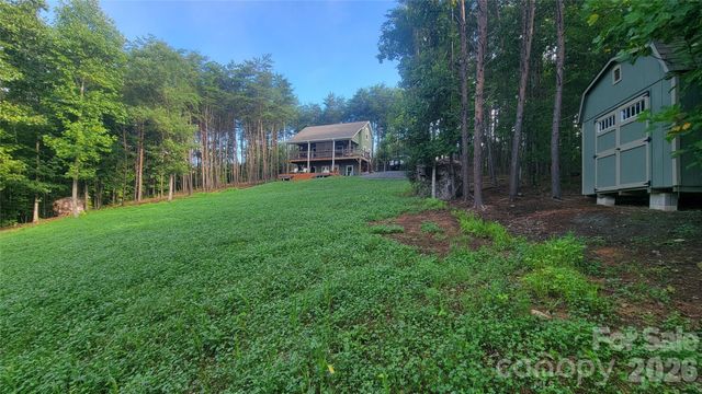 1594 High Valley Way, Lenoir, NC 28645