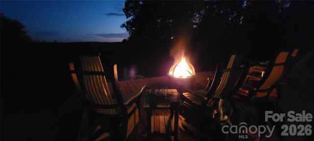 1594 High Valley Way, Lenoir, NC 28645