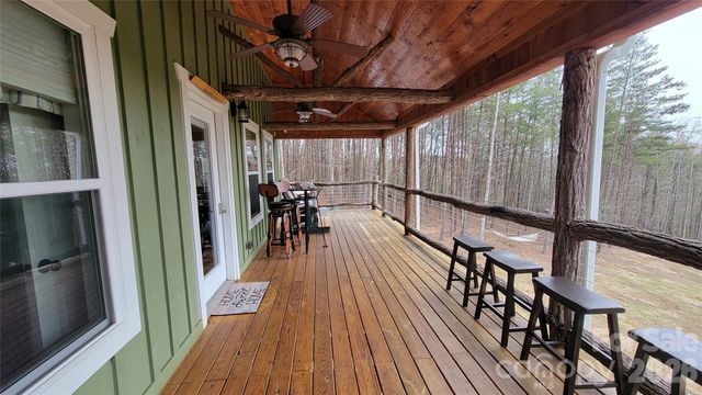 1594 High Valley Way, Lenoir, NC 28645