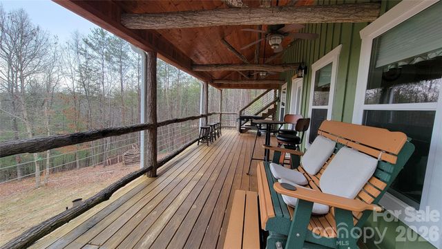 1594 High Valley Way, Lenoir, NC 28645