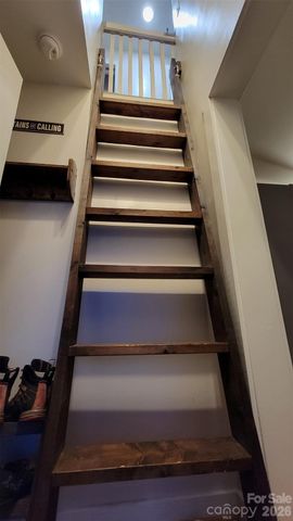 1594 High Valley Way, Lenoir, NC 28645