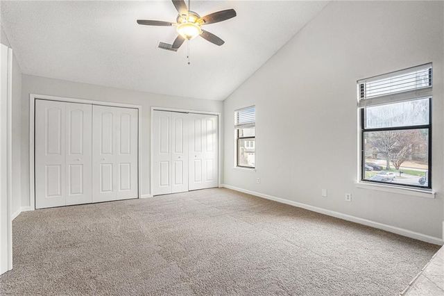 1655 Links Overlook, Stone Mountain, GA 30088