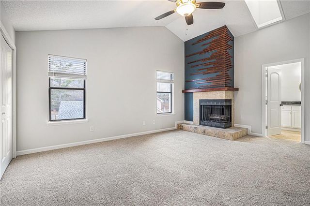 1655 Links Overlook, Stone Mountain, GA 30088