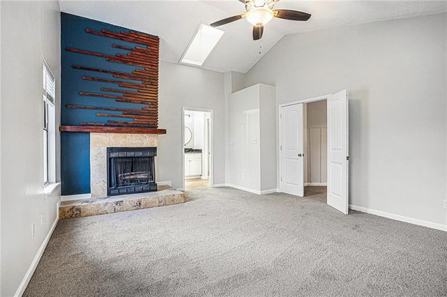 1655 Links Overlook, Stone Mountain, GA 30088