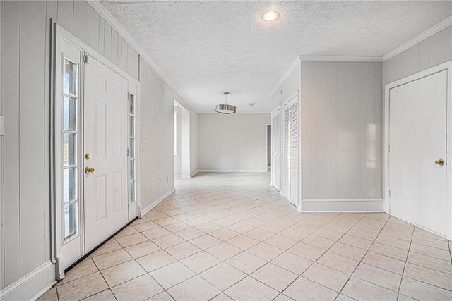 1655 Links Overlook, Stone Mountain, GA 30088