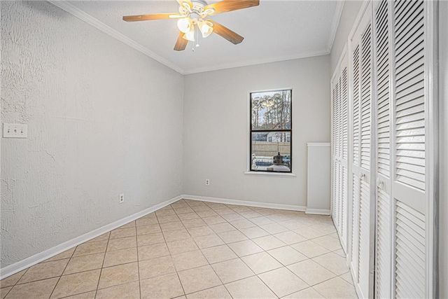 1655 Links Overlook, Stone Mountain, GA 30088