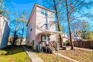 1266 Ocala Road # 1, Tallahassee, FL 32304