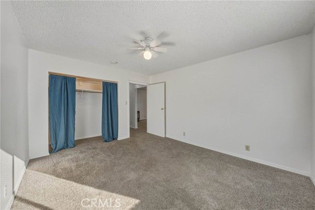 14840 Valley, Clearlake, CA 95422