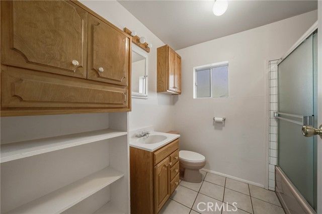 14840 Valley, Clearlake, CA 95422