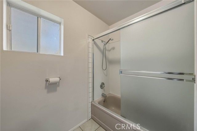 14840 Valley, Clearlake, CA 95422