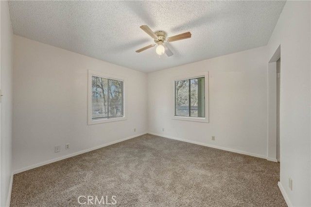 14840 Valley, Clearlake, CA 95422