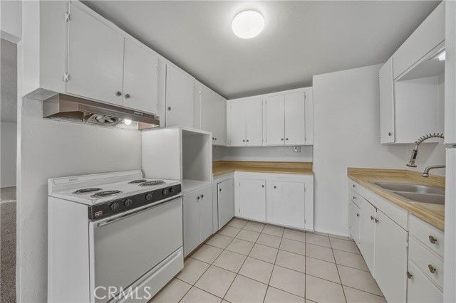 14840 Valley, Clearlake, CA 95422