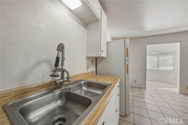 14840 Valley, Clearlake, CA 95422