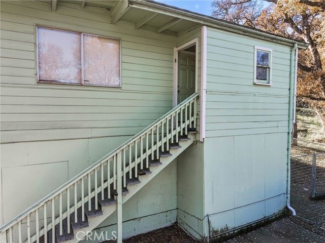 14840 Valley, Clearlake, CA 95422