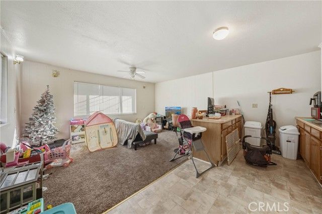 14840 Valley, Clearlake, CA 95422