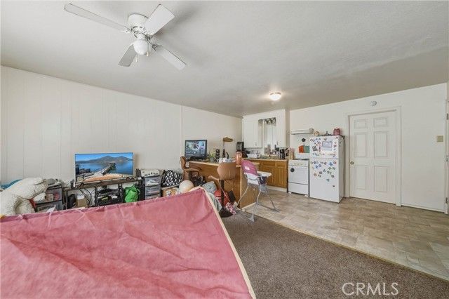 14840 Valley, Clearlake, CA 95422