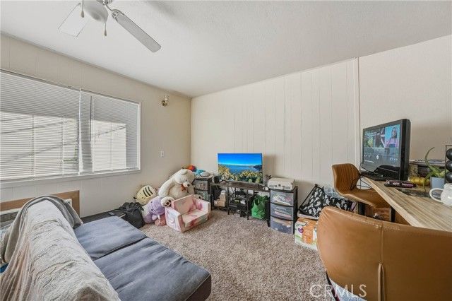 14840 Valley, Clearlake, CA 95422