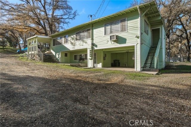 14840 Valley, Clearlake, CA 95422