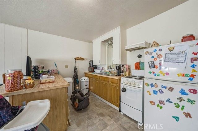 14840 Valley, Clearlake, CA 95422