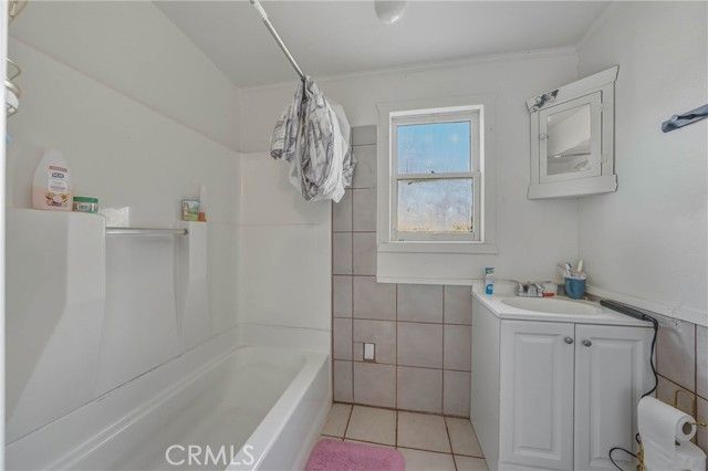 14840 Valley, Clearlake, CA 95422