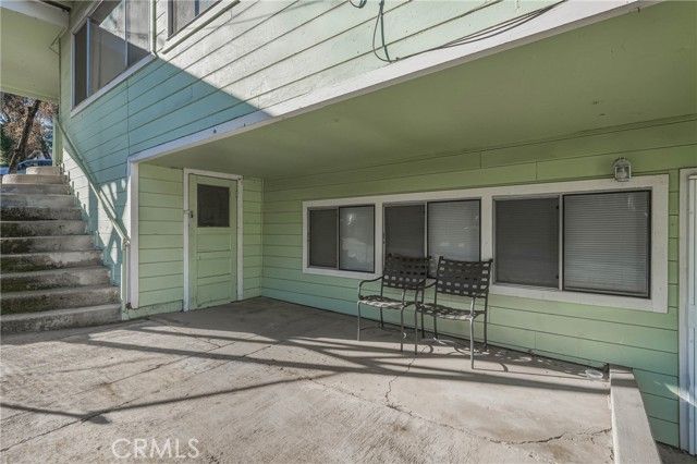 14840 Valley, Clearlake, CA 95422