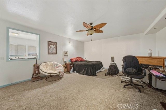 14840 Valley, Clearlake, CA 95422