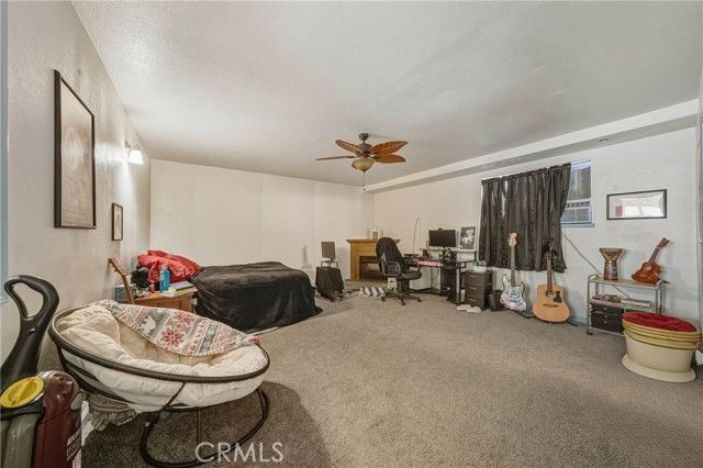 14840 Valley, Clearlake, CA 95422