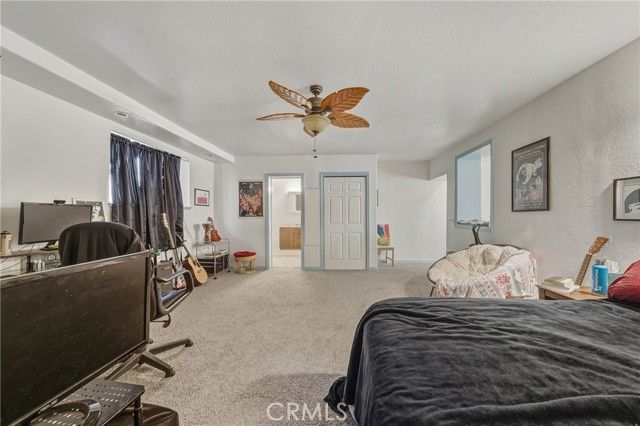 14840 Valley, Clearlake, CA 95422