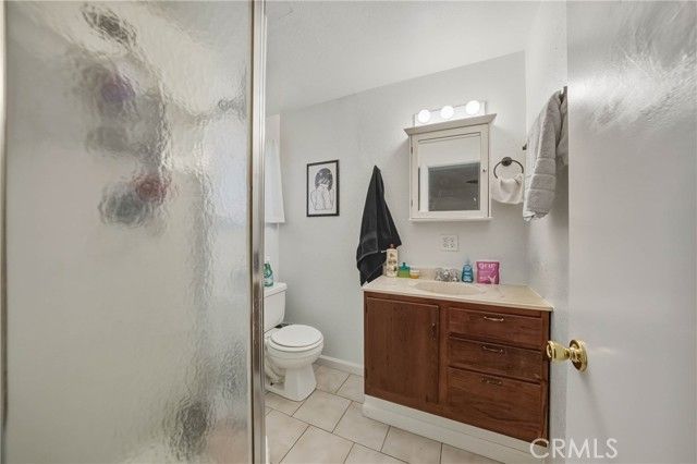 14840 Valley, Clearlake, CA 95422