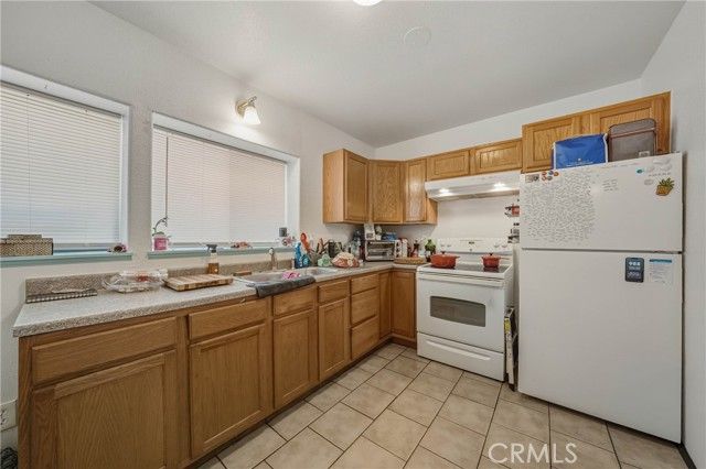 14840 Valley, Clearlake, CA 95422