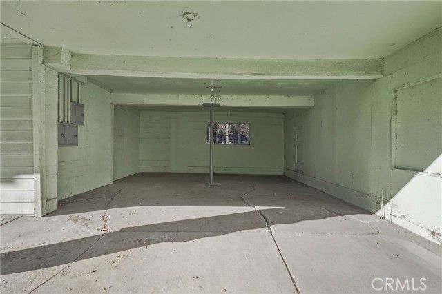 14840 Valley, Clearlake, CA 95422