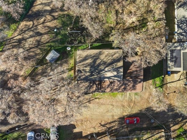 14840 Valley, Clearlake, CA 95422