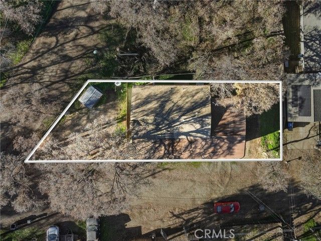 14840 Valley, Clearlake, CA 95422