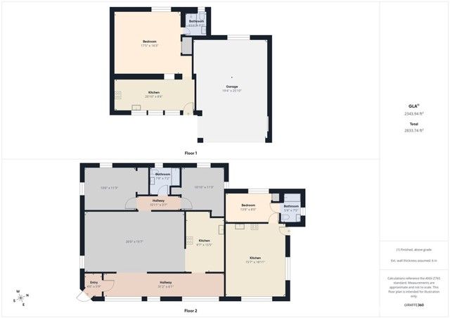 14840 Valley, Clearlake, CA 95422