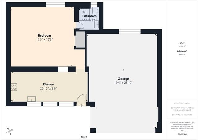 14840 Valley, Clearlake, CA 95422