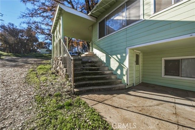 14840 Valley, Clearlake, CA 95422