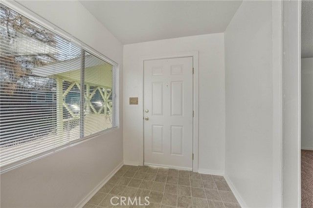 14840 Valley, Clearlake, CA 95422