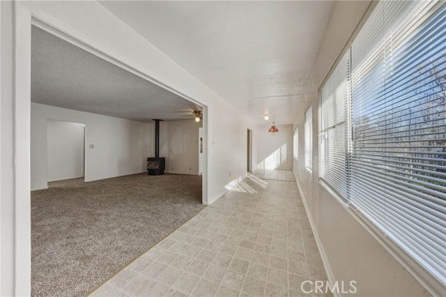 14840 Valley, Clearlake, CA 95422