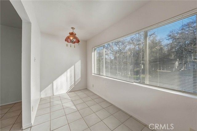 14840 Valley, Clearlake, CA 95422