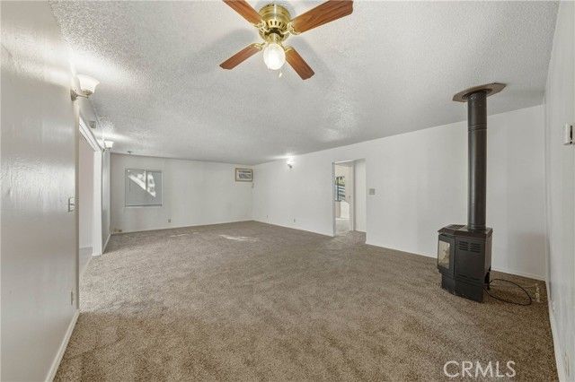 14840 Valley, Clearlake, CA 95422