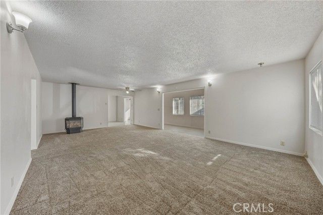 14840 Valley, Clearlake, CA 95422