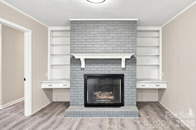 803 E 24th Street, Newton, NC 28658
