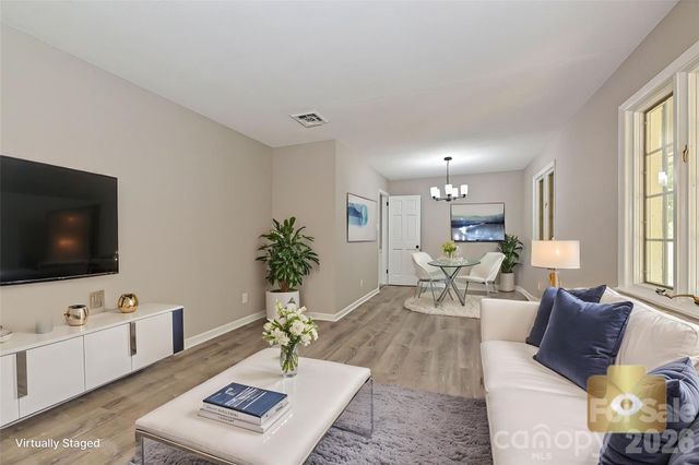 803 E 24th Street, Newton, NC 28658
